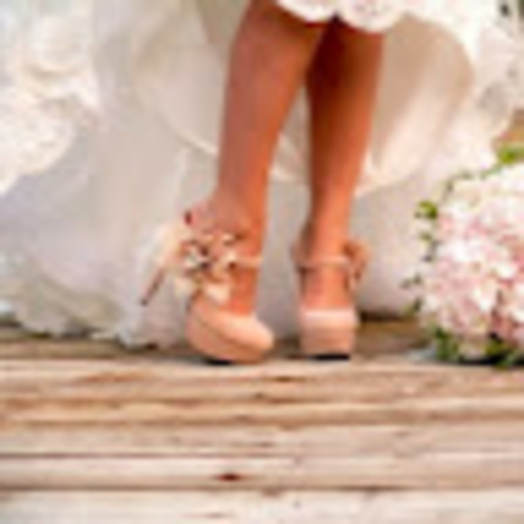 Meet your Posher, Katelyn - Picture 1 of 1